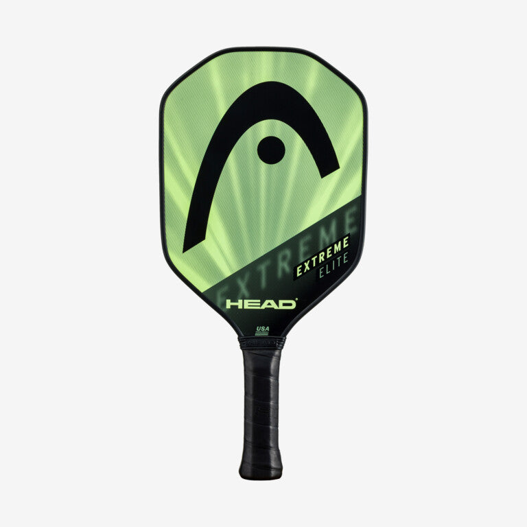 HEAD Pala EXTREME ELITE PICKLEBALL