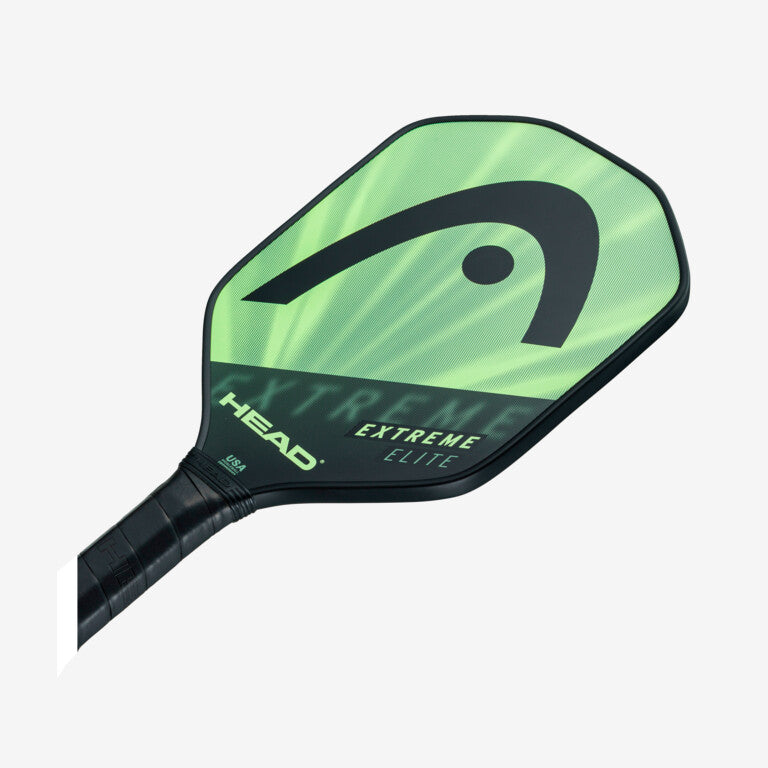 HEAD Pala EXTREME ELITE PICKLEBALL