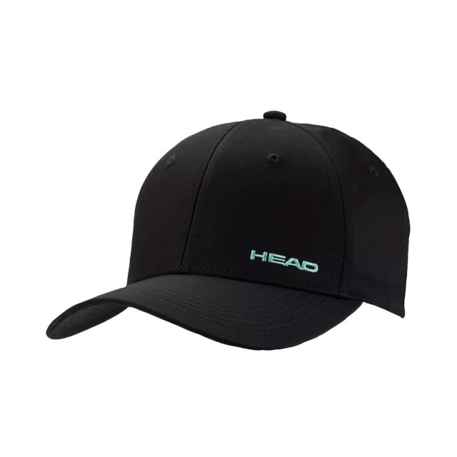 GORRA HEAD BOOM