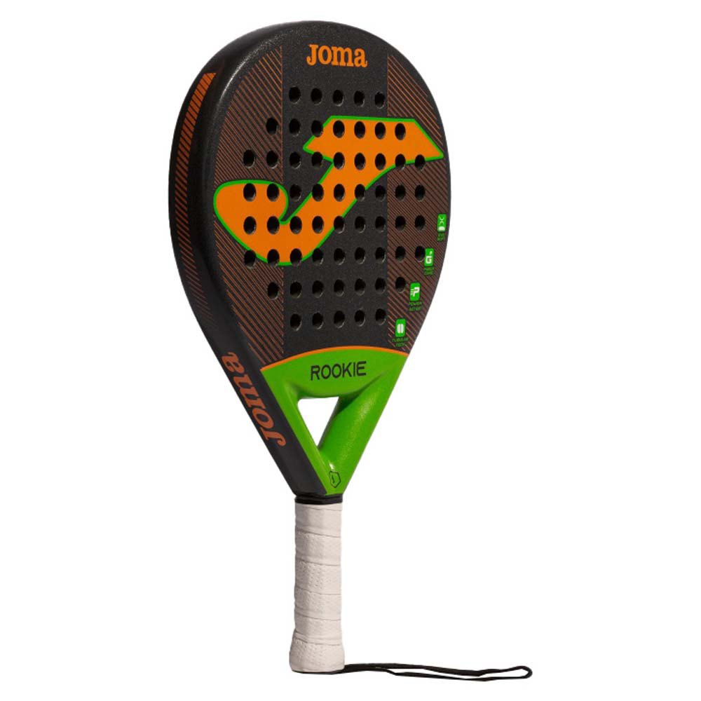 BULLPADEL VERTEX 03 FR 23 - Human French Open (JUAN TELLO - CHINGOTTO) –  PADELWIN