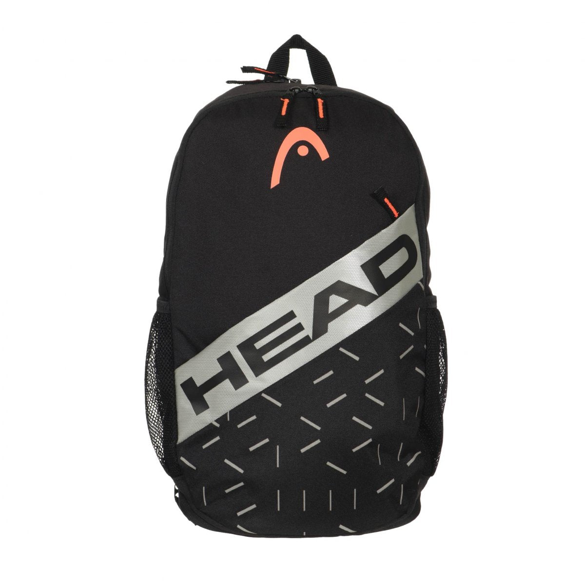 Head Team Backpack 21L BKCC