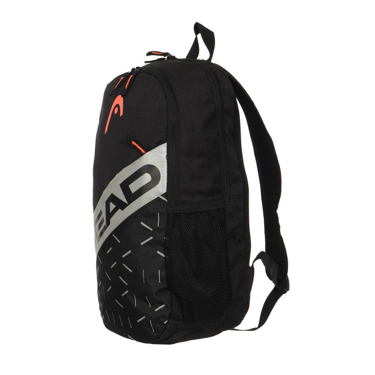 Head Team Backpack 21L BKCC