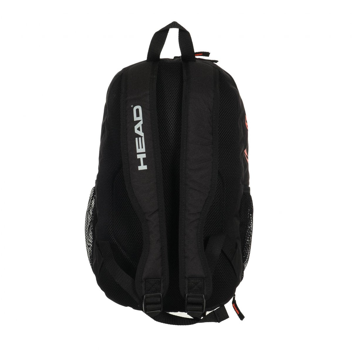 Head Team Backpack 21L BKCC