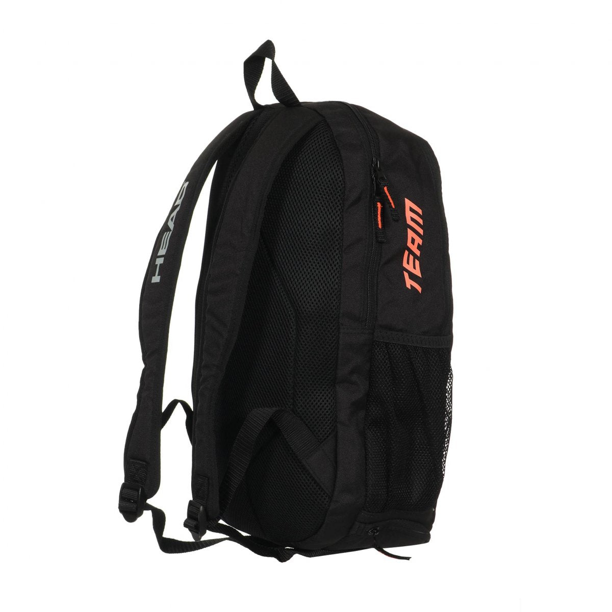 Head Team Backpack 21L BKCC