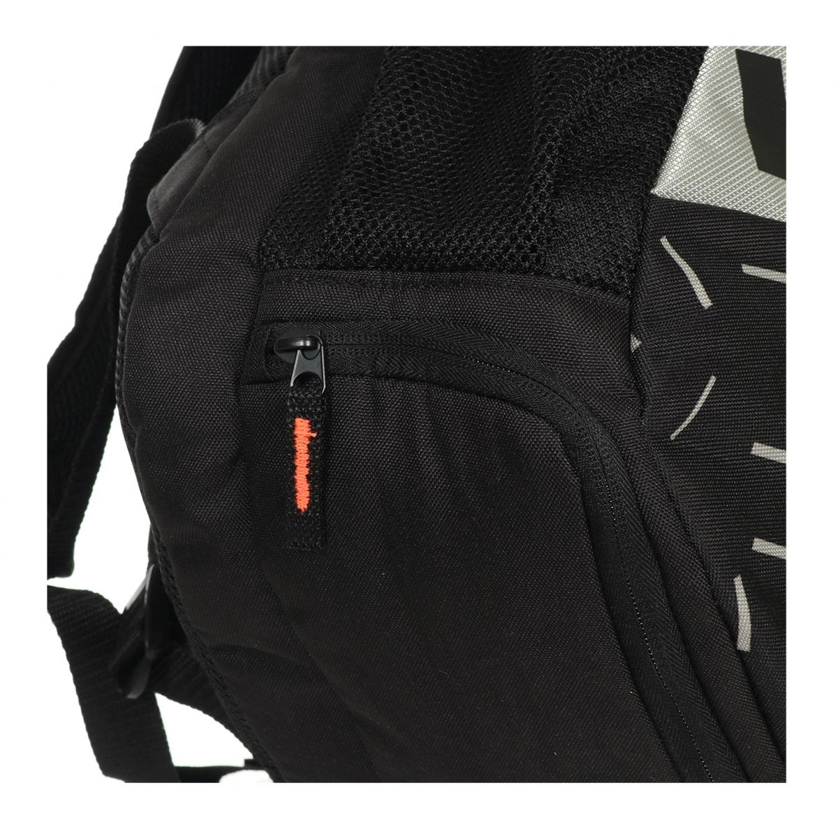 Head Team Backpack 21L BKCC