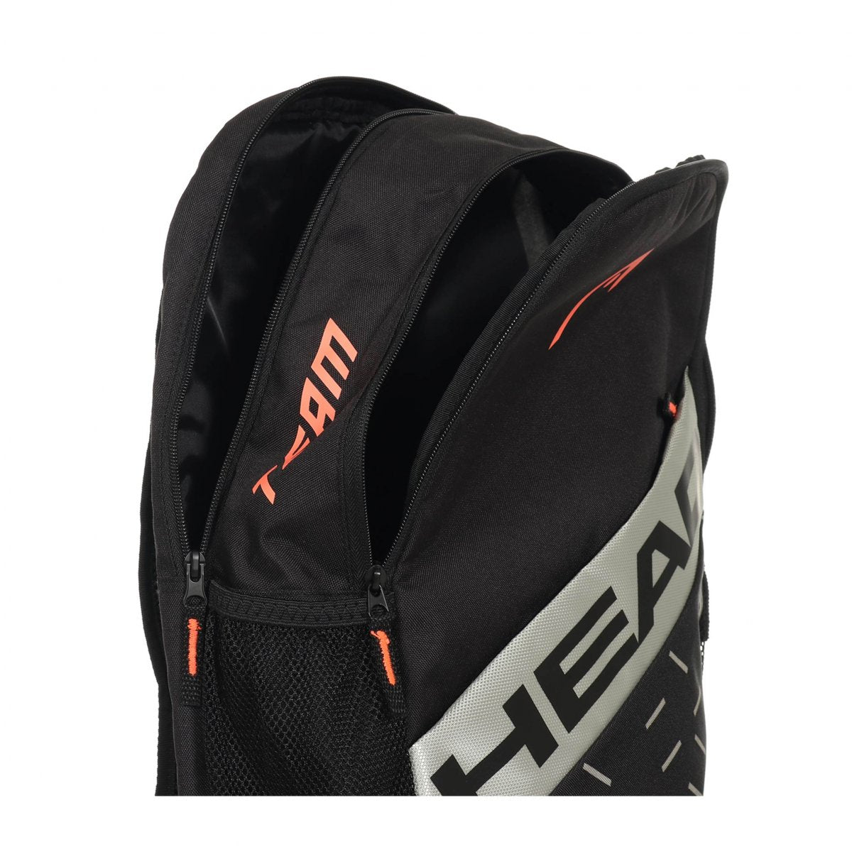 Head Team Backpack 21L BKCC