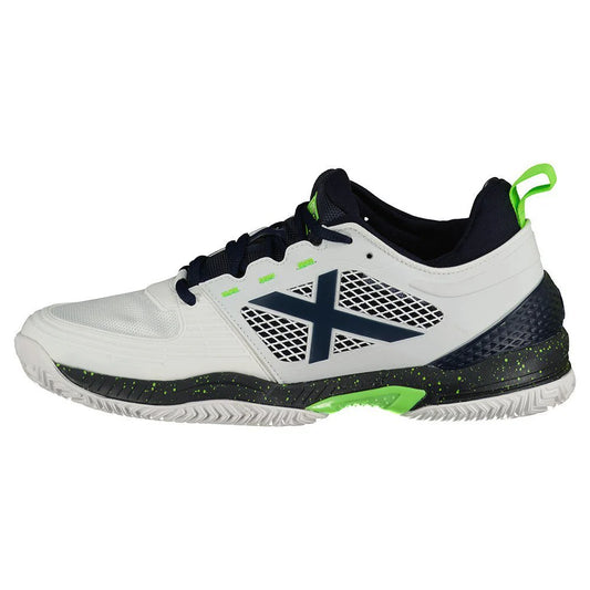 Tenis Munich Atomik 15 Padel