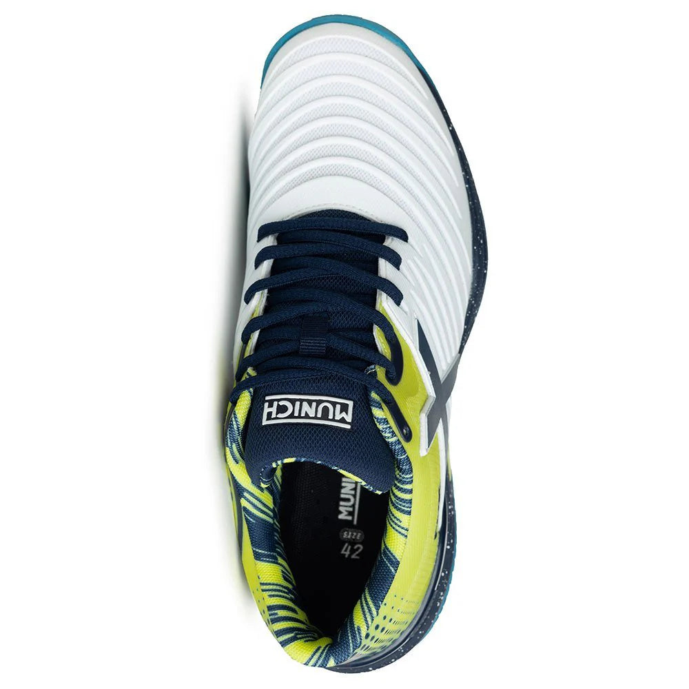 Tenis Munich PadX 37 Padel