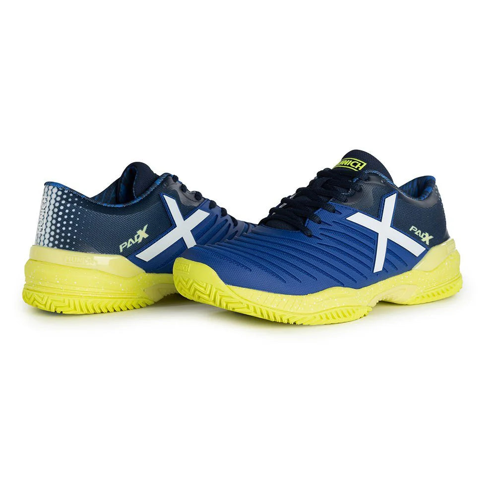 Tenis Munich PadX 41 Padel