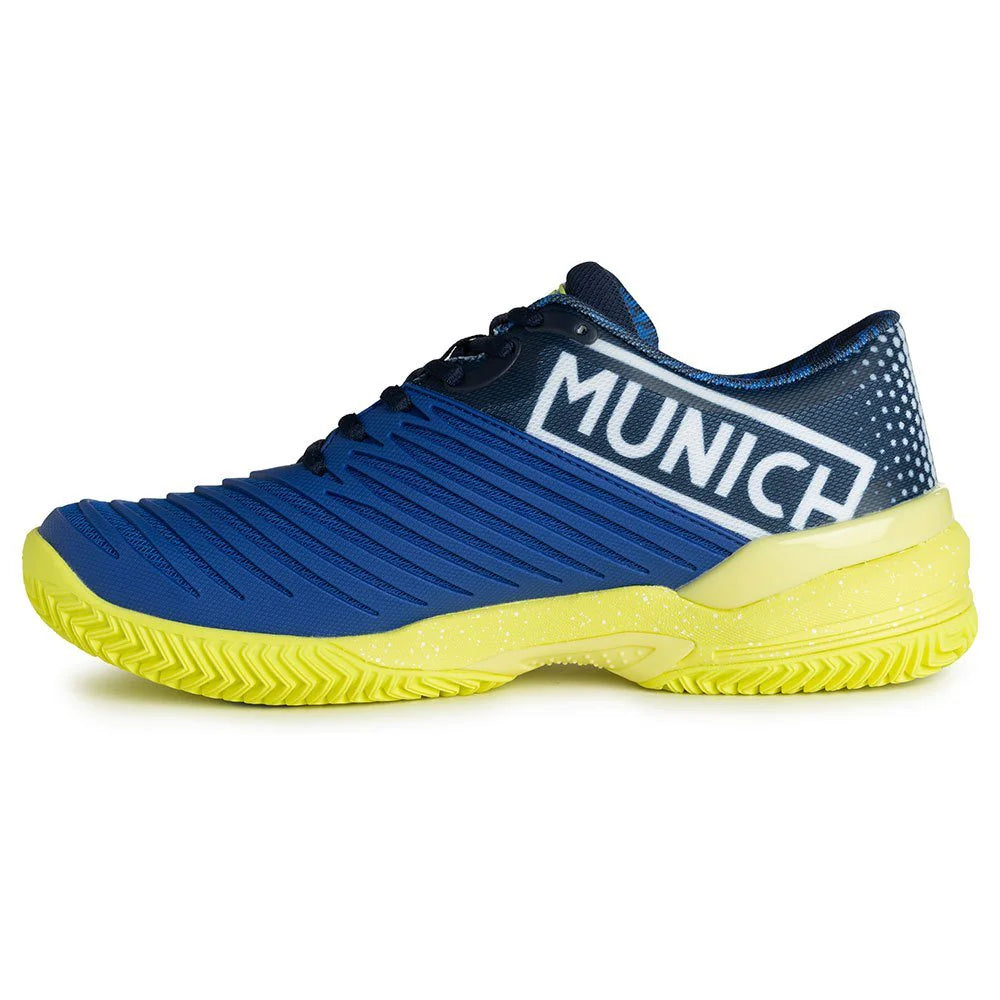 Tenis Munich PadX 41 Padel