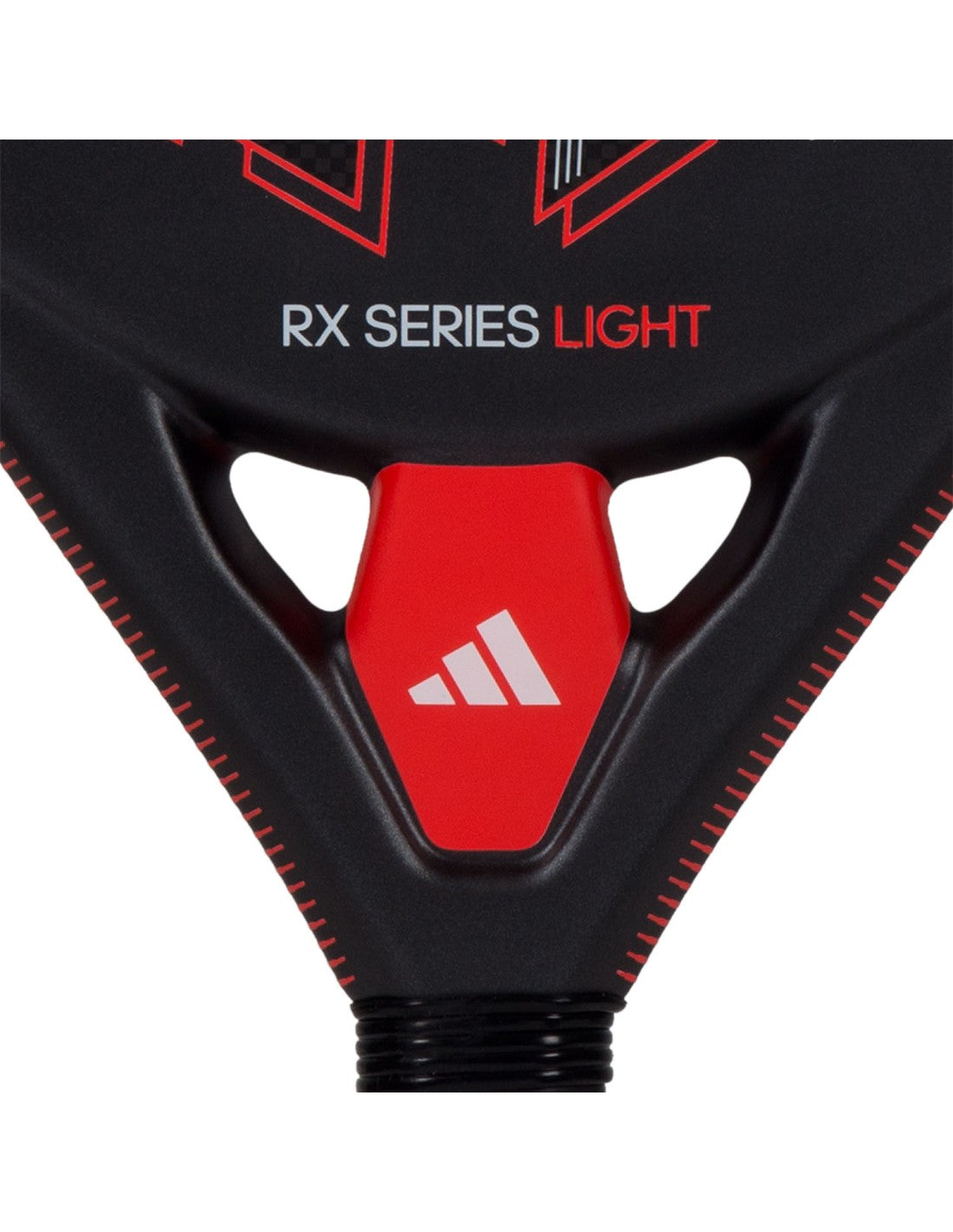 Adidas RX Series Light 2024