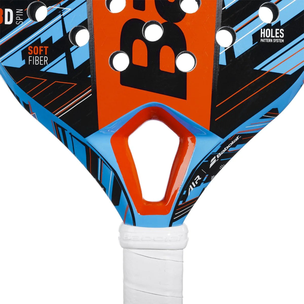 BABOLAT AIR VERTUO 2023