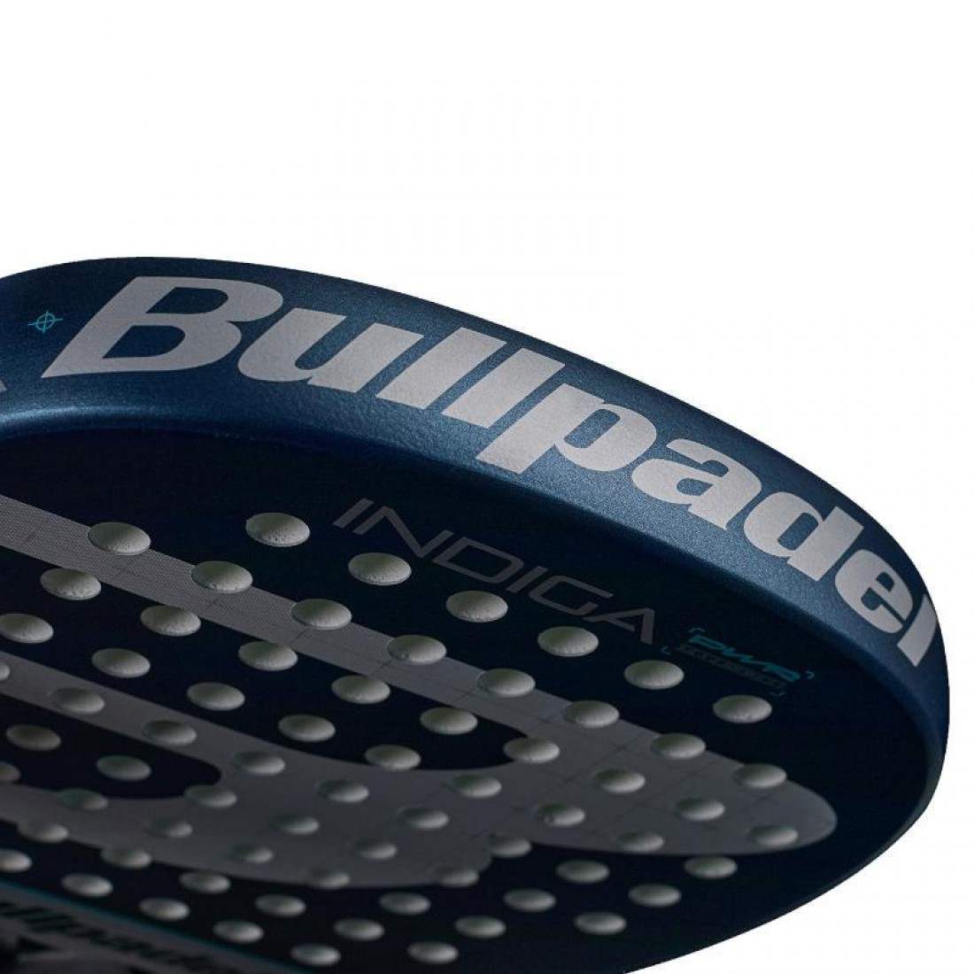 Bullpadel Indiga PWR 2026