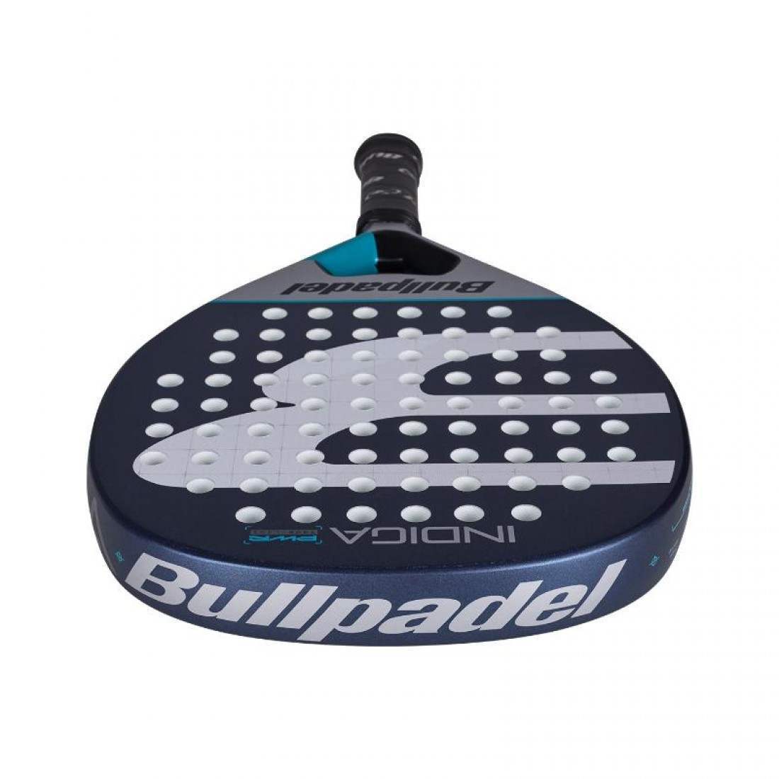 Bullpadel Indiga PWR 2026