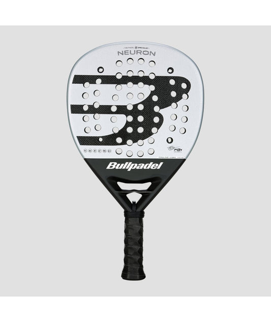 Pala de Padel Bullpadel Neuron 2025