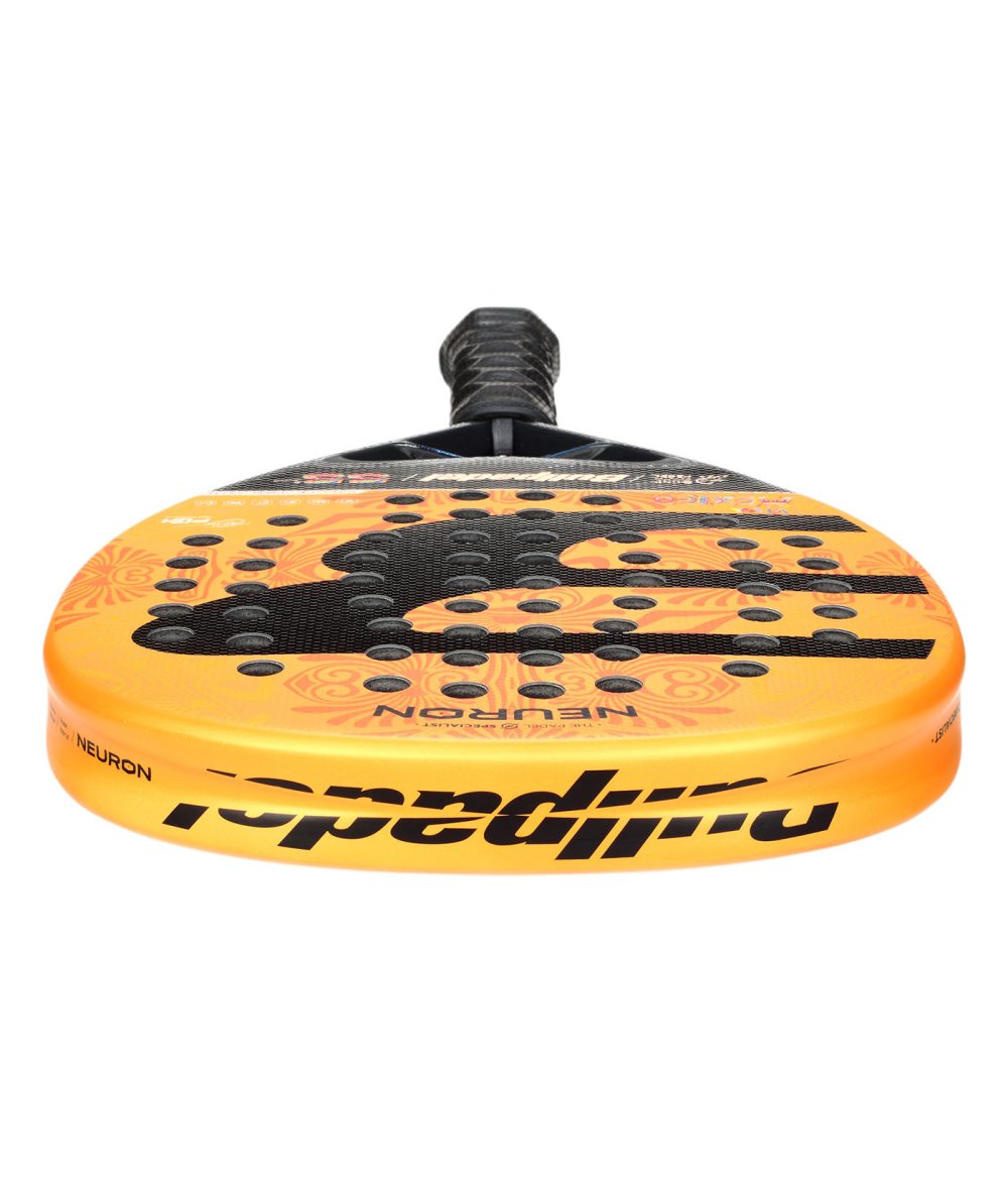 BULLPADEL PALA DE PADEL NEURON MX LTD