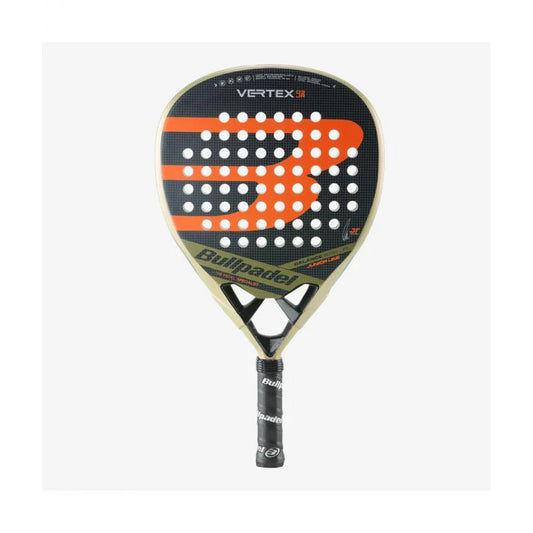 Bullpadel Pala Vertex 03 Jr Boy 23