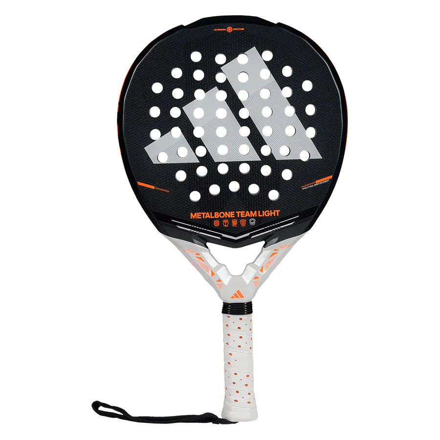 Adidas Metalbone Team Light 3.5 2026