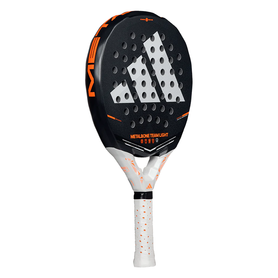 Adidas Metalbone Team Light 3.5 2026