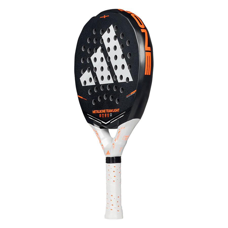 Adidas Metalbone Team Light 3.5 2026