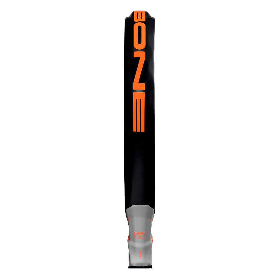 Adidas Metalbone Team Light 3.5 2026