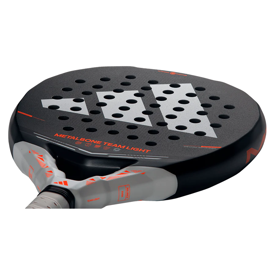 Adidas Metalbone Team Light 3.5 2026