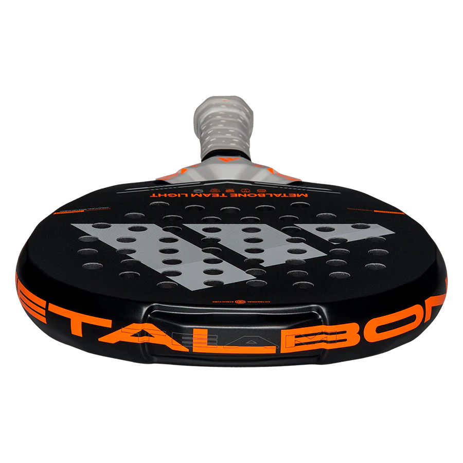 Adidas Metalbone Team Light 3.5 2026