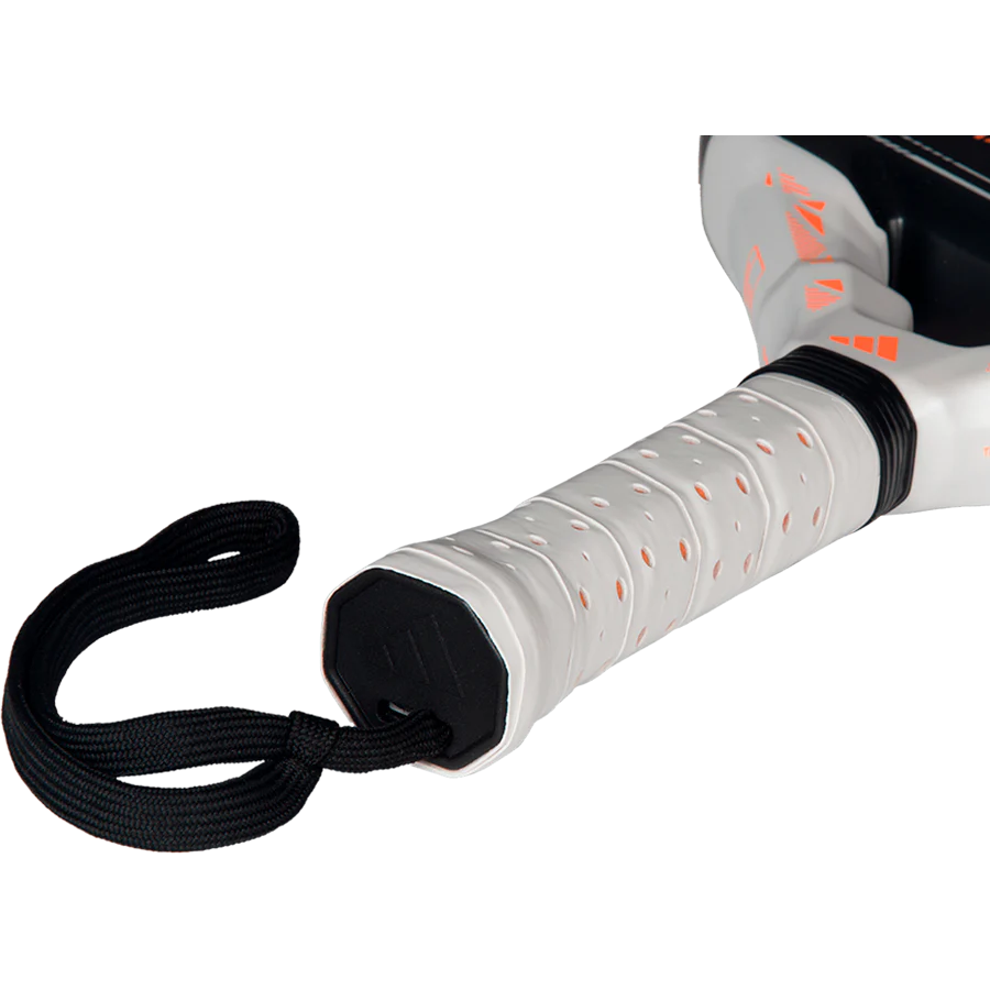 Adidas Metalbone Team Light 3.5 2026