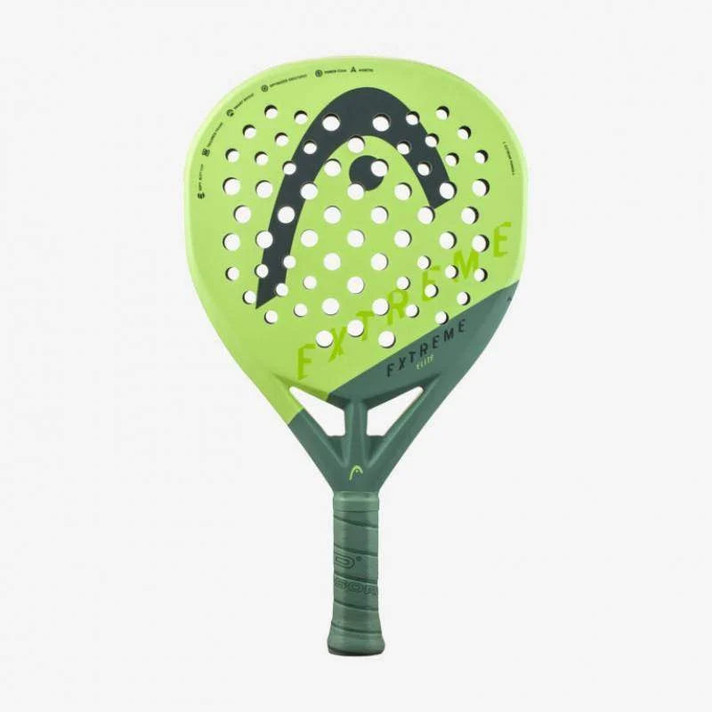 Head Extreme Elite 2023 PADELWIN head-extreme-elite-2023-padelwin