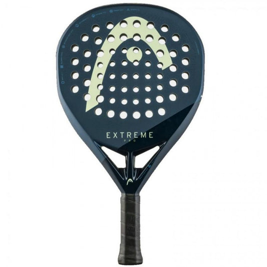 Pade Head Extreme Pro 2025 Padel (Proximamente)
