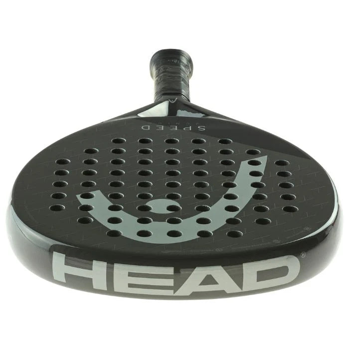 PALA DE PADEL SPEED JUNIOR 2025