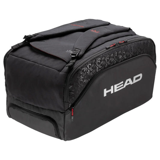 Coello Pro X Padel Duffle Bag L (Maleta de Padel)