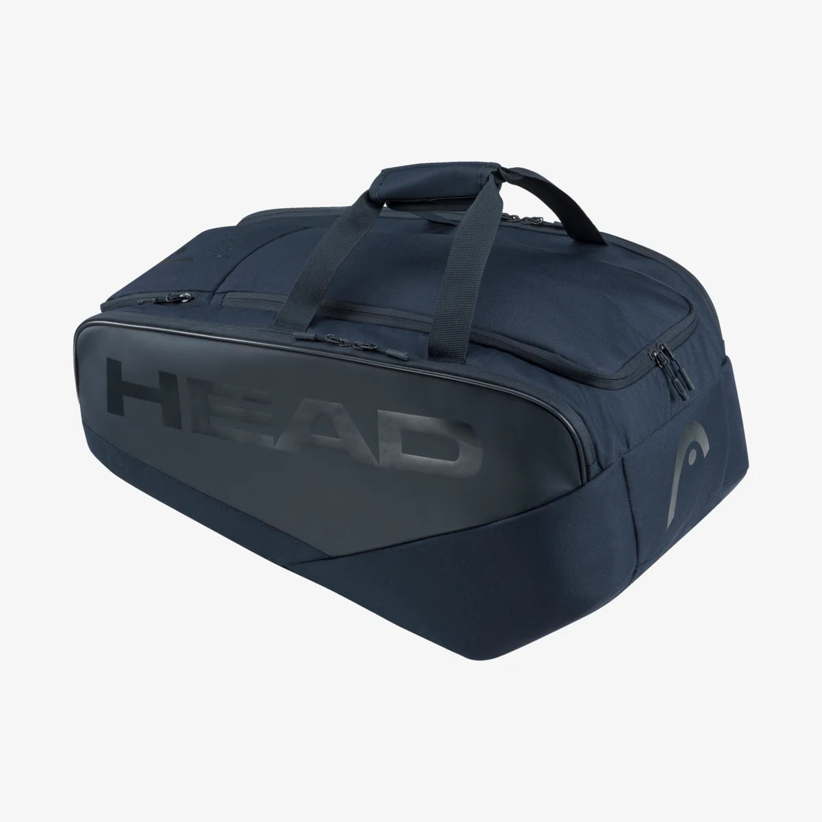 HEAD Paletero de Padel PRO PADEL BAG L NV