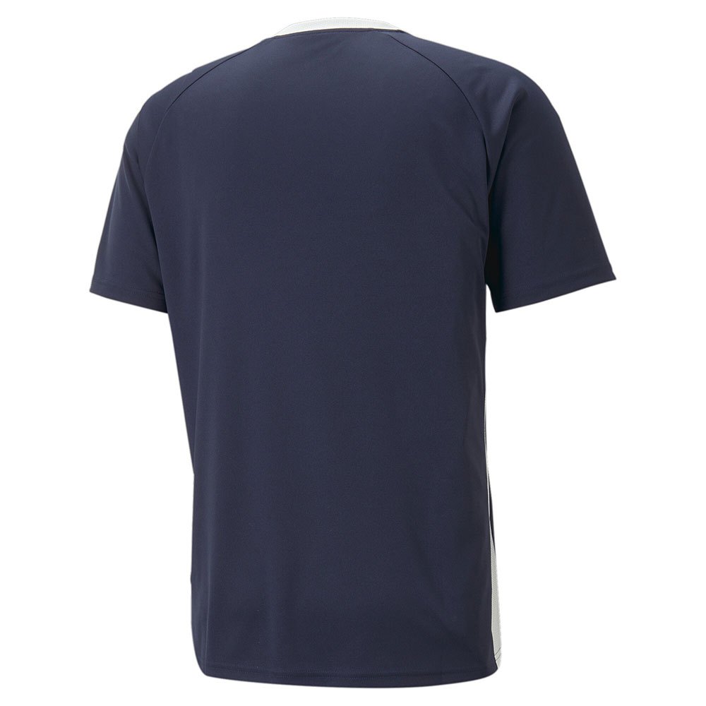 PLAYERA PUMA DE PADEL PARA HOMBRE