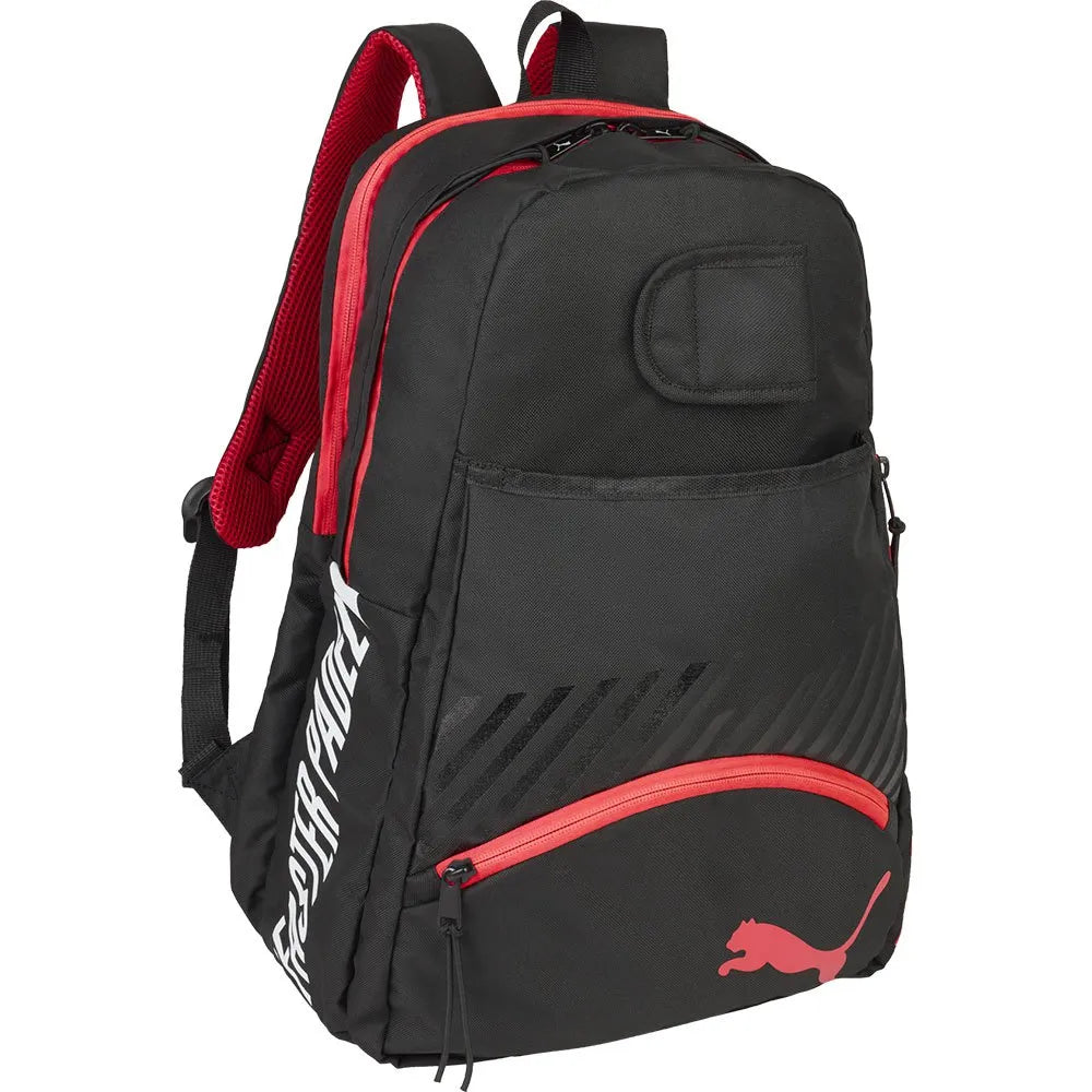 Mochila BackPack de pádel NOVA ELITE 2024