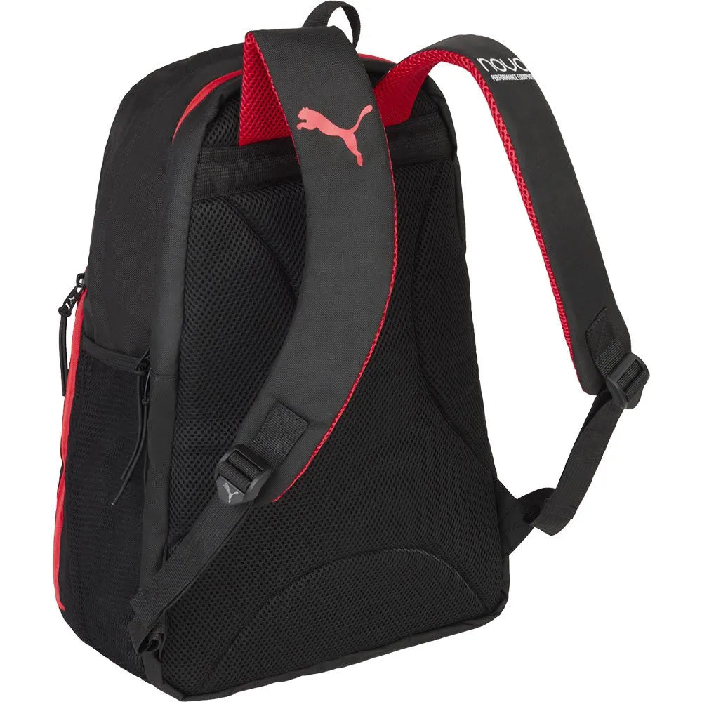 Mochila BackPack de pádel NOVA ELITE 2024