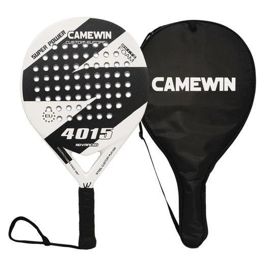 Pala de Padel CW 4015
