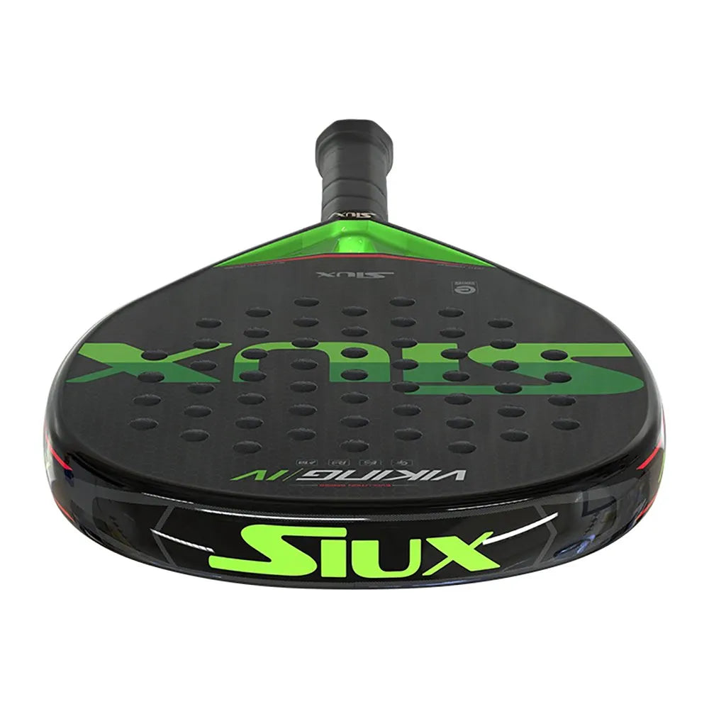 Siux Pala de pádel Viking IV