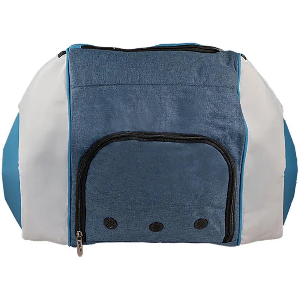 Paletero Siux Pro Tour