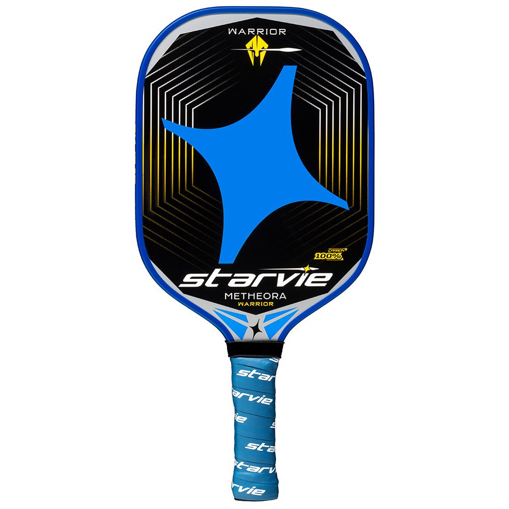 StarVie Pala Pickleball Metheora 2023