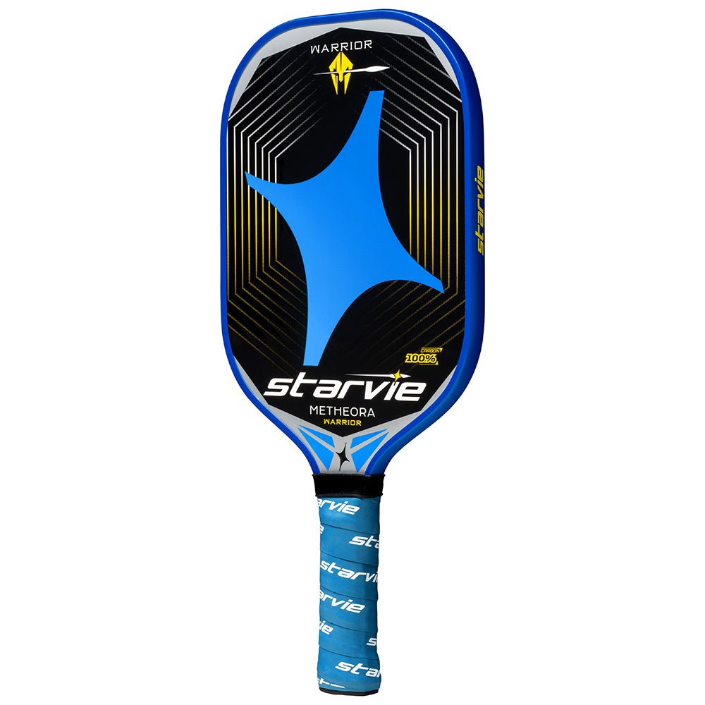 StarVie Pala Pickleball Metheora 2023