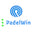 PADELWIN logo
