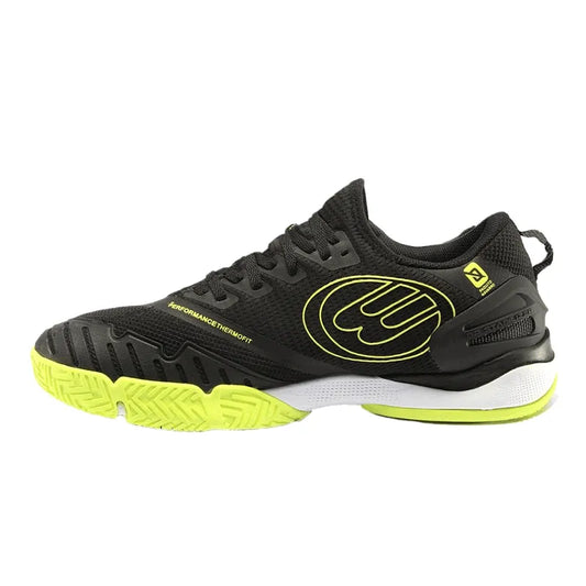 Tenis Bullpadel Hack Hybrid Fly  Paquito Navarro
