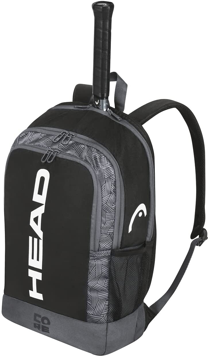 HEAD  Backpack CORE de Padel