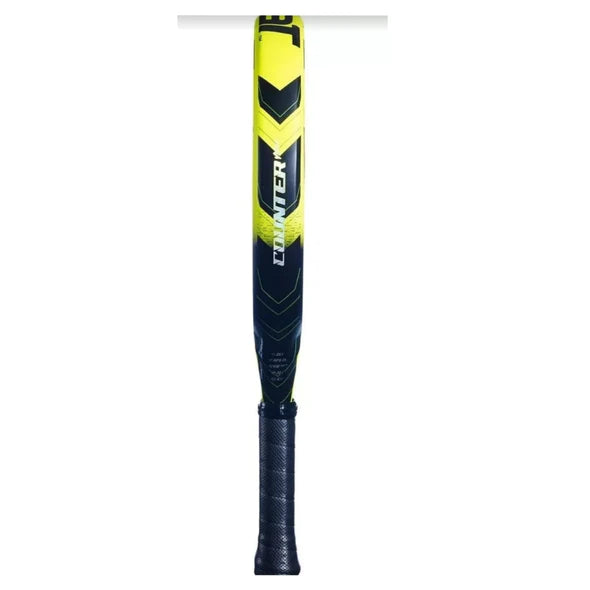 Babolat Pala Padel Counter Viper 2023