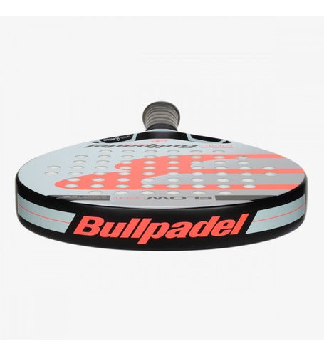 Raqueta Pala De Padel Bullpadel Flow Light 2022