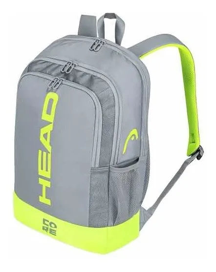 HEAD  Backpack CORE de Padel