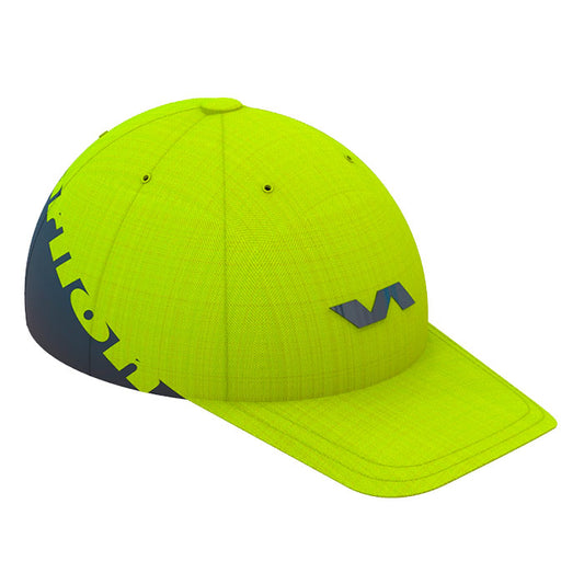 Varlion Gorra Team De Padel (Varios Colores)