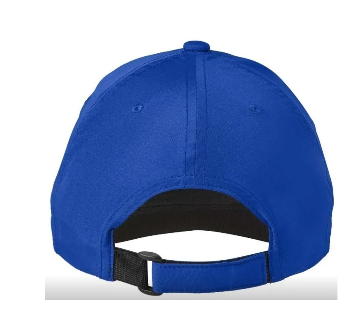 Gorras Asics Performance Padel Y Tenis Varios Colores PADELWIN