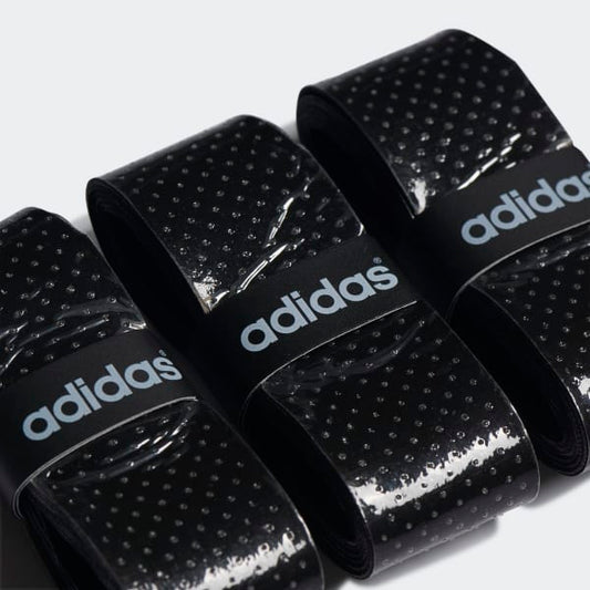 OverGrips Adidas Padel Microperforados (Varios Colores)